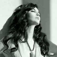 Hairan حيران فايزة احمد