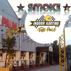 Dj Smoke Closing Set@The Pole (date unknown)