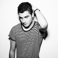 Nicolas Jaar