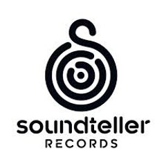 Bob Zopp & Naz - Aqua (Soundteller Music)