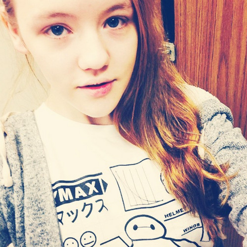 Strong In The Real Way by Rebecca Sugar; covered by Atti M.