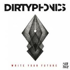 Dirtyphonics & 12th Planet - Freefall (Basik Remix)Free Download