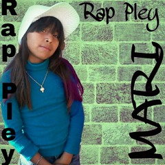 Si Tu Te Vas No Se Que Seria De Mi a Rap Pley