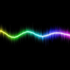 Flight Threat  ( DNG Featuring Adrian Contreras )