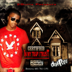 10 GUTTA - The Intro