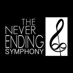 The Never-Ending Symphony - Movement 3 - Minute 4