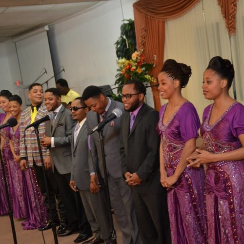 Stream youyoute 1 Listen to les freres playlist online