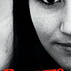 Ragazze La Vita Trema: La Femme Révoltée