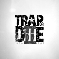 Young Spit Ft.E-Wreck -Trap Or Die