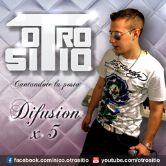 Como Puede Ser - Otro Sitio Ft. Roman El Original