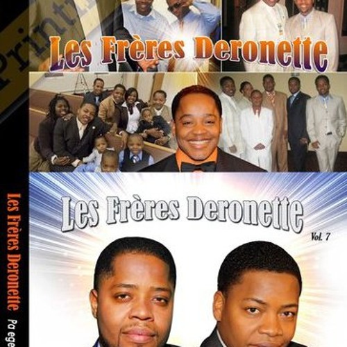 Stream Grace Infinie Les Freres by