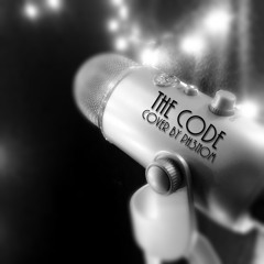 The Code (Cover) - Ph3nom