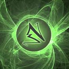 PVT - Homosapien (Aucan Remix)