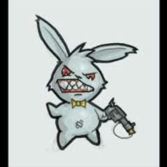 Silicon Soul - Under A Werewolf Moon (mix)