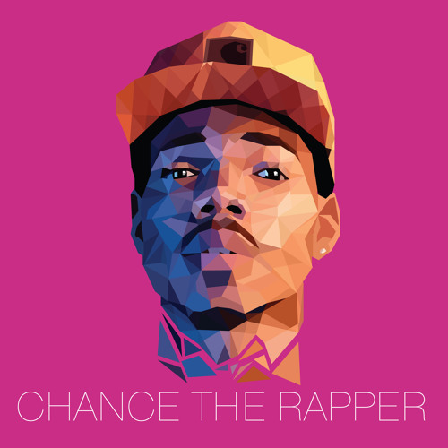 Long Time 2 - 10 Day - Chance the Rapper