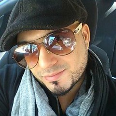 Elvin Perez feat. Egleyda Belliard - Conoces a Dios