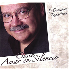 Cancion de Verano