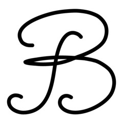 Gaby - Tinggal Kenangan (Akustik Mode)