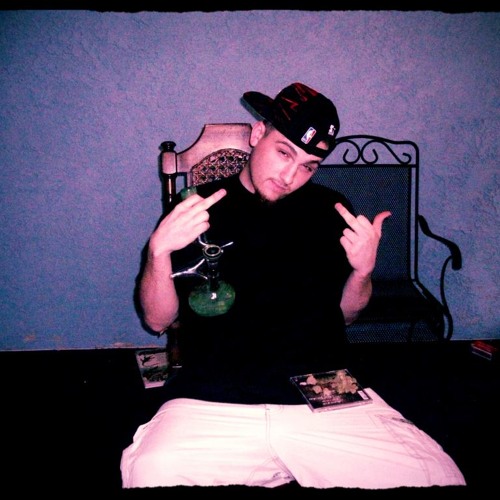KILLA - YUNG TRIGG X SEER THE REAPER (TCHASEBEAT)