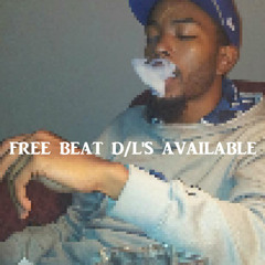 SMOKE OUT [UNTAGGED] PROD BY @ACEKBAMBAM