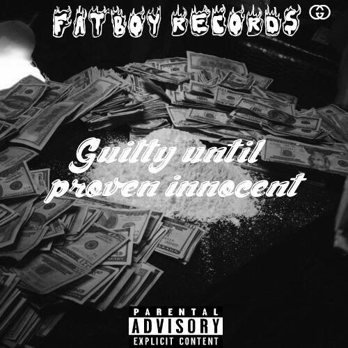 Stream Off With His Head Ft. Milli Millz by Fatboy Jay | Listen online ...