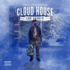 Lee Ferris - Our Call (Produced by Fazman)