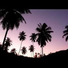 Paul Keeley- Paper Jet (Bart Van Wissen Remix)