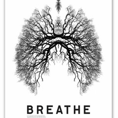 Fabolous - Breath Remix Potters House Ogden D.N.A