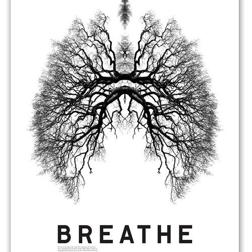 Stream Fabolous Breath Remix Potters House Ogden D.N.A by 180Records