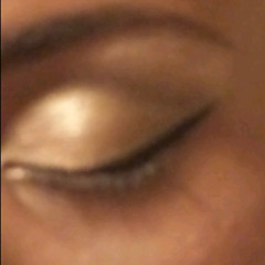 R&B Throwback (DjUlahz)