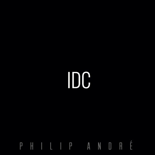 Stream IDC (Prod. by MikeOne) by Philip André | Listen online for free ...