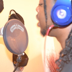 Me U N Hennessey (Dej Loaf Cover)