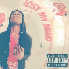 6. IT AINT $HIT ( PROD BY CHARLIE HEAT & RANDY CANNABIS )