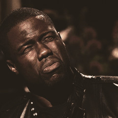 The What (Mix)- Kingpin