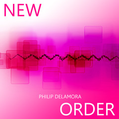 New Order Mix