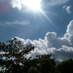 What a wonderful world - Louis Armstrong