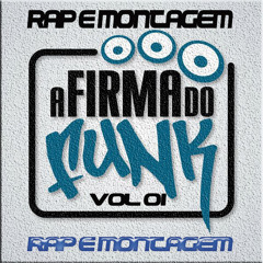 RAPS  E MONTAGENS DAS ANTIGAS )) BY DJ RICARDINHO PITBULL