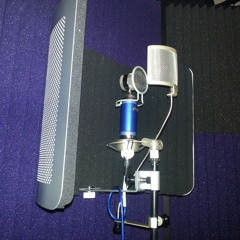 "To Get By" - LO~I feat. DEVB