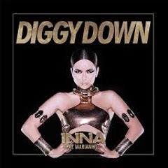 INNA - Diggy Down [Global Session]
