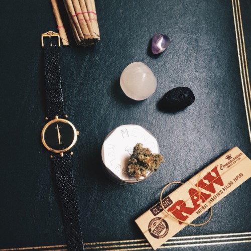 stuff to listen to when high part 6