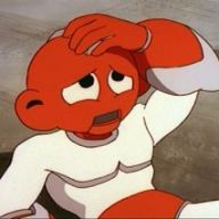 マリワナRolling地獄Slowタイタン