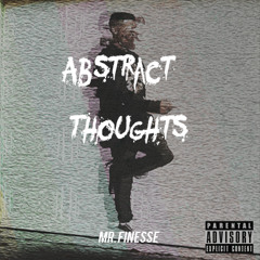 Sometimes Freestyle (Prod. Sherlockbeats)