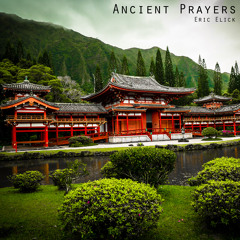 Ancient Prayers