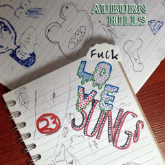 Fuck Love Songs