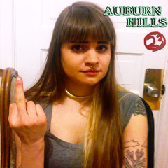 BONUS: Fuck Love Songs (All Rhonda Mix)