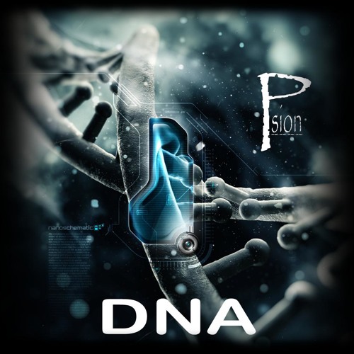 soundcloud