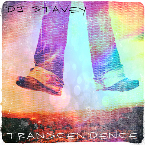 The "Transcendence" Mixtape