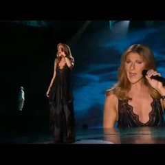 Kangjeng Madam ~ Pour Que Tu M'aimes Encore (Celine Dion) [French Version]