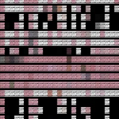 Pi Sliced New Data - beat w:hook RandtheRmix 72:144bpm