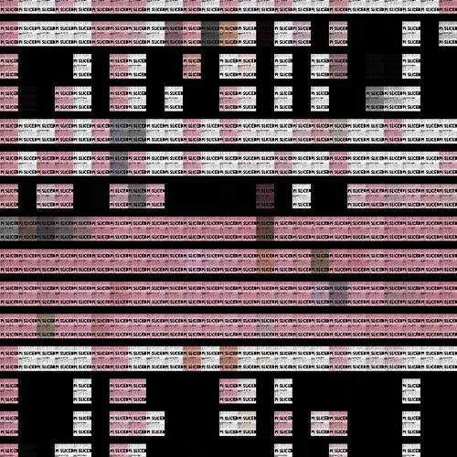 Pi Sliced New Data - beat w:hook RandtheRmix 72:144bpm